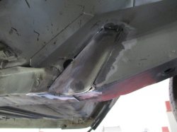 181120 63 Ford Ranchero (3).JPG